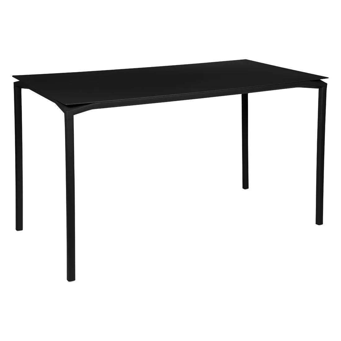 Fermob Calvi CALVI TABLE HAUTE 160X80
